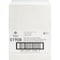 Business Source Thermal Paper, 8 1/2" x 98 ft, White, PK6 01908 - alternate 3